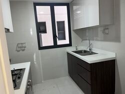 Twin Waterfalls (D19), Condominium #537486281
